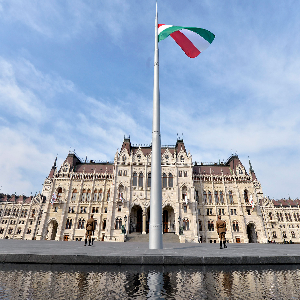 parlament