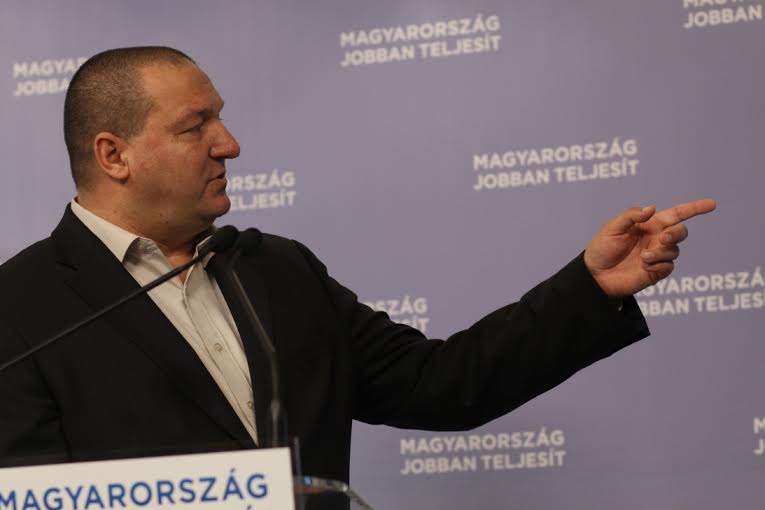 rezsi_nsz