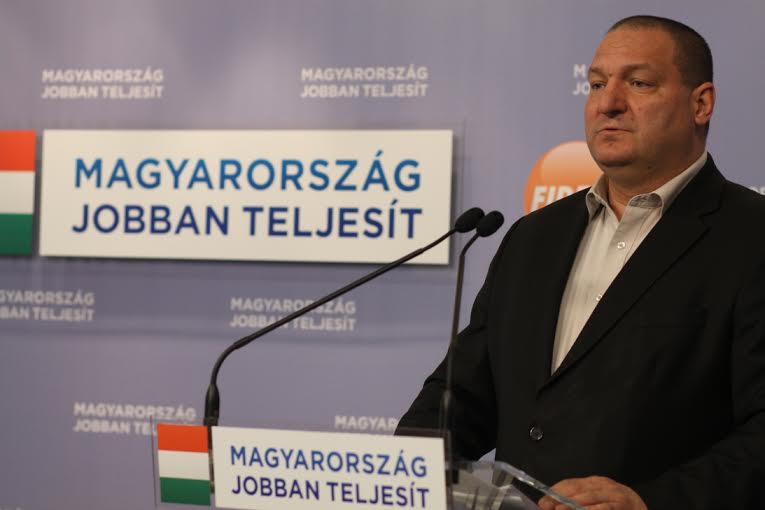 rezsi_nsz2