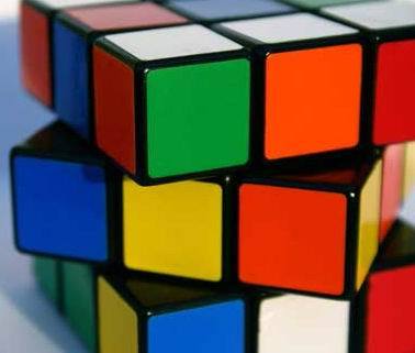 rubik