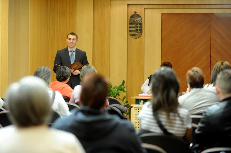 hpv_forum2