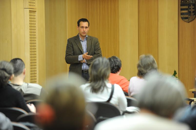 hpv_forum3