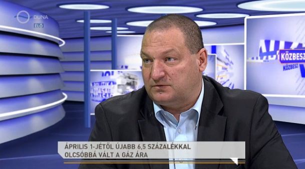 kozbeszed