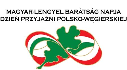 magyar_lengyel