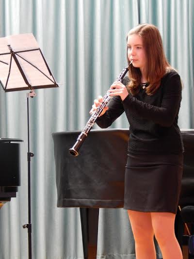 muveszeti4