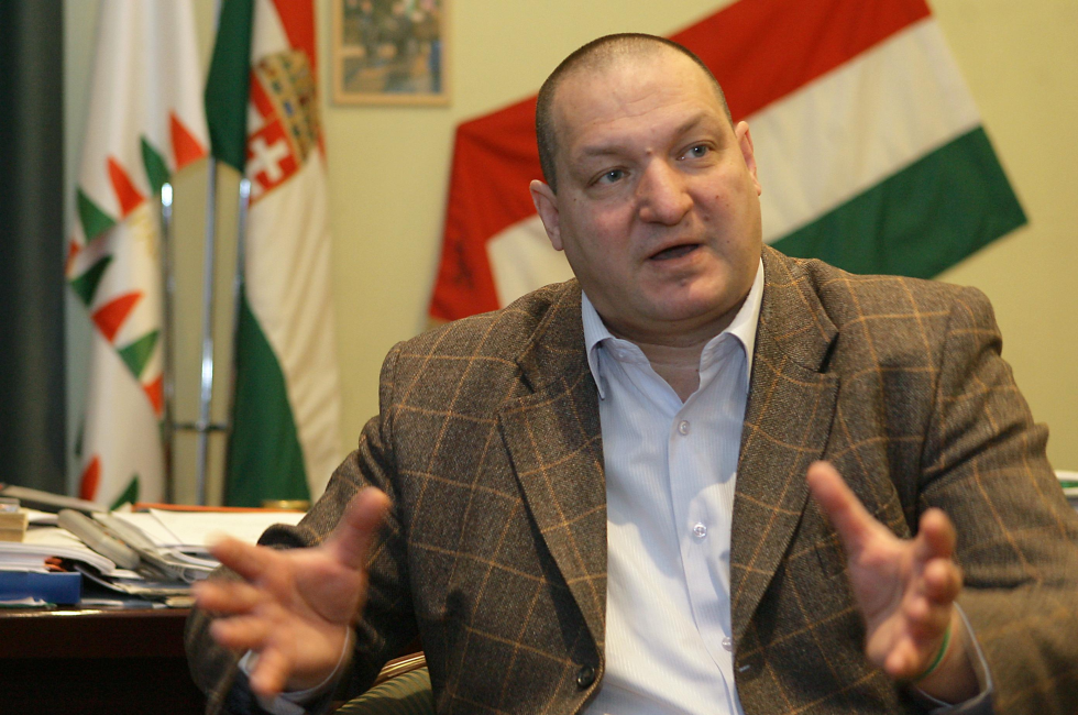 nemethszilard_uj_fekvo_lead