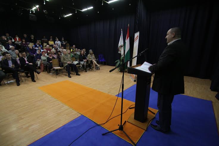 tarlos_forum4