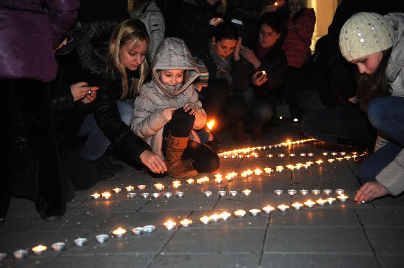 flashmob2