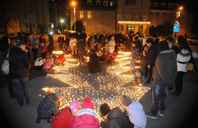 flashmob5