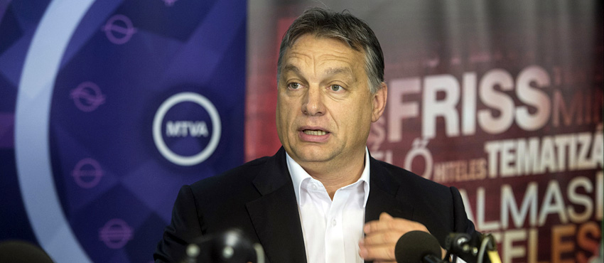 orban_viktor_kossuthon_lead_fill_850x370