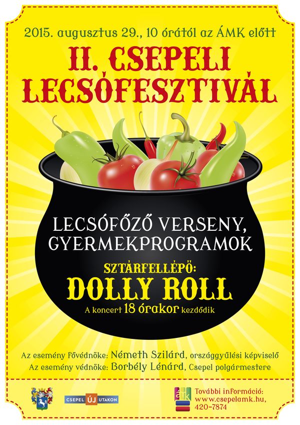 2lecsofeszt_uj_kicsi