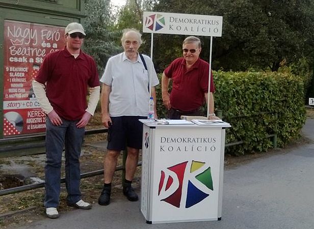 Horvth-Gyula-csepel-dk
