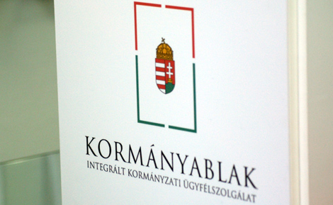 kablak