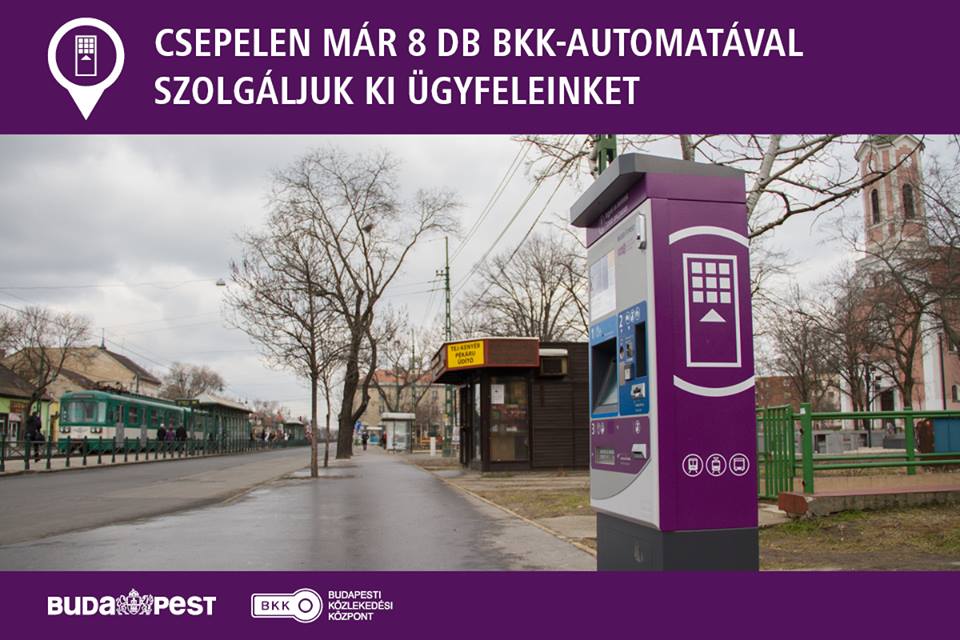 csepel2