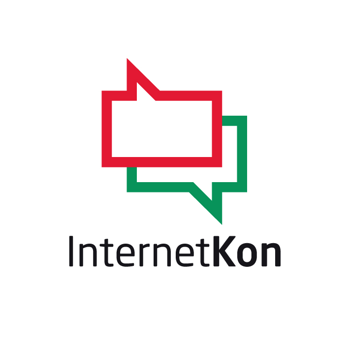 internetkon_logo_v01