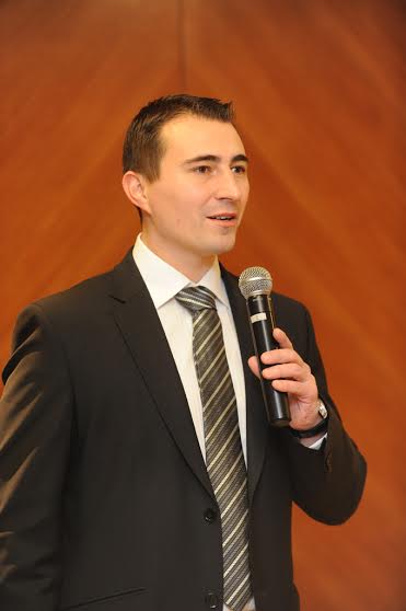 nyugdijasok3