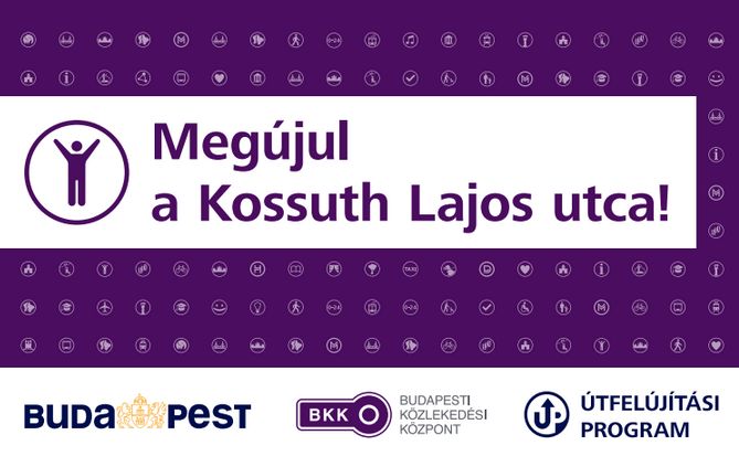 bkk_kossuth