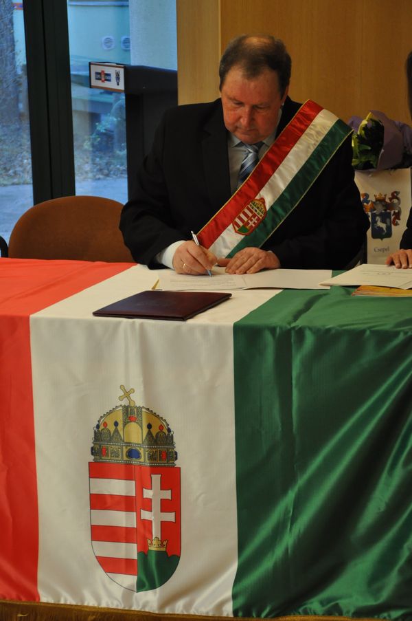 honosit15jan_006