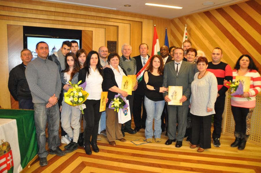 honosit15jan_023