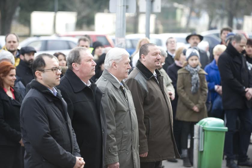 koszoruzas