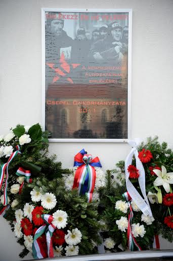koszoruzas11