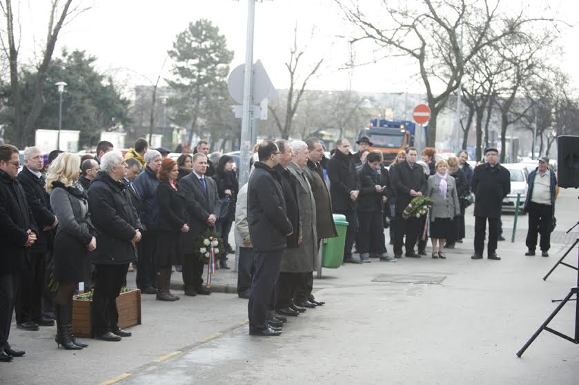 koszoruzas2