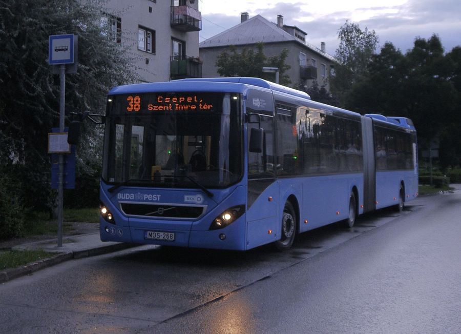 38busz