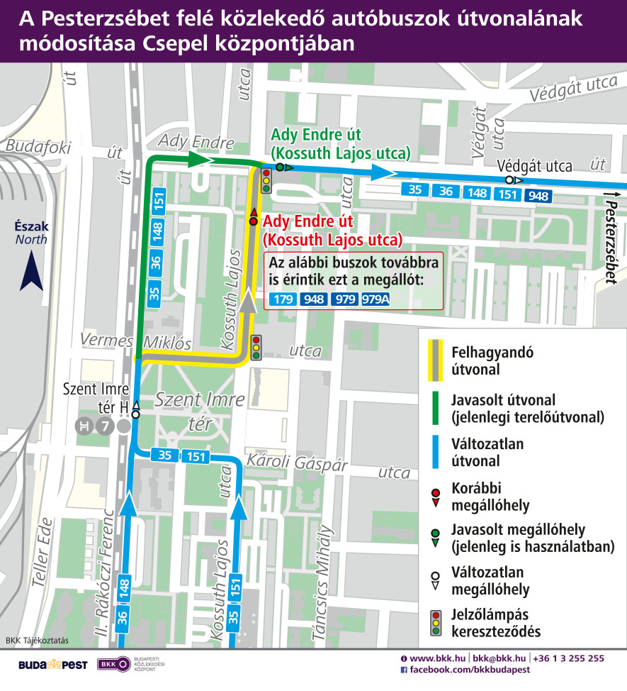 Csepel_TE_terkep
