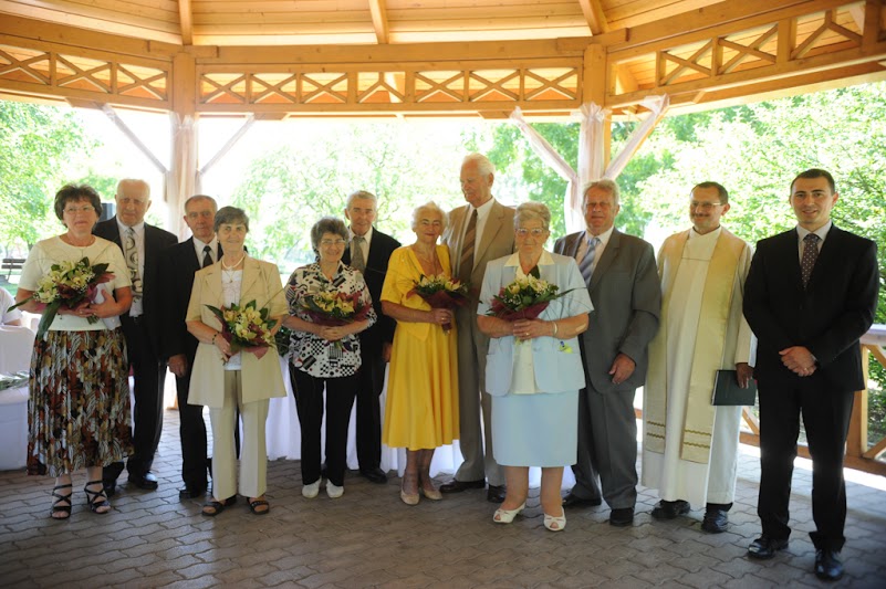 aranylakodalomcsoportkep