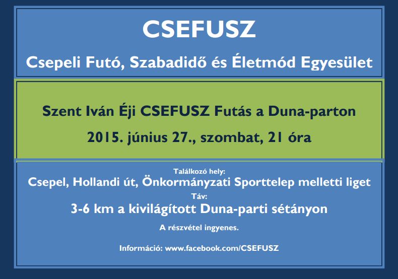 cefusz