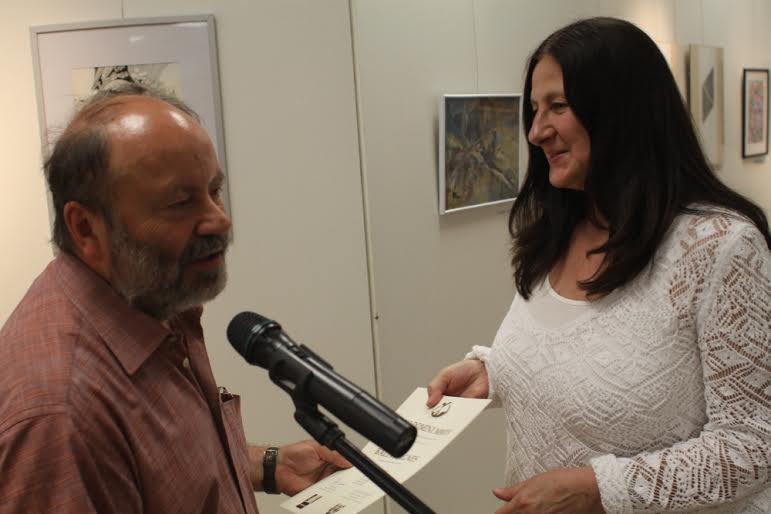 galeria4