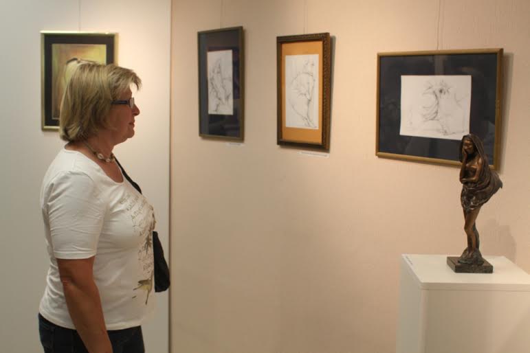 galeria6