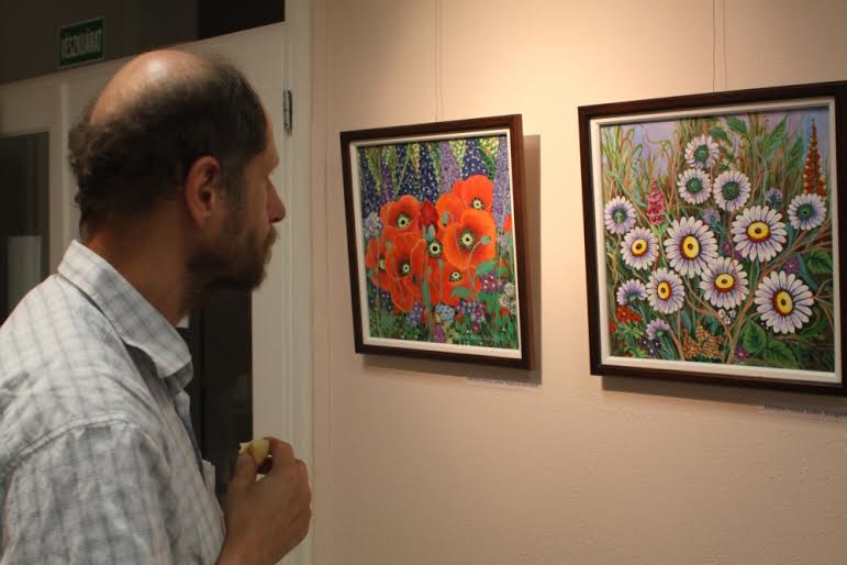 galeria7