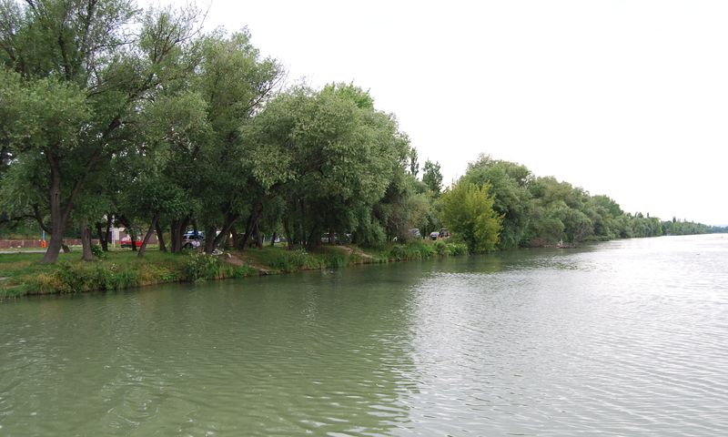 kis_duna_part_csepel_komp