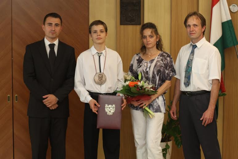 mendrey5