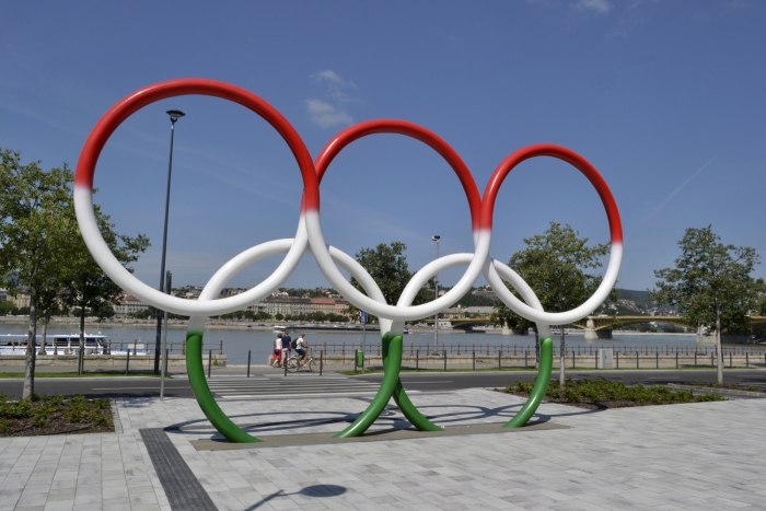 olimpiai_otkarika_0