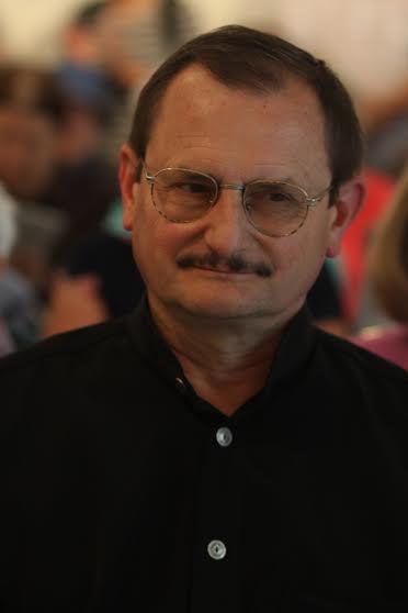 prokop2
