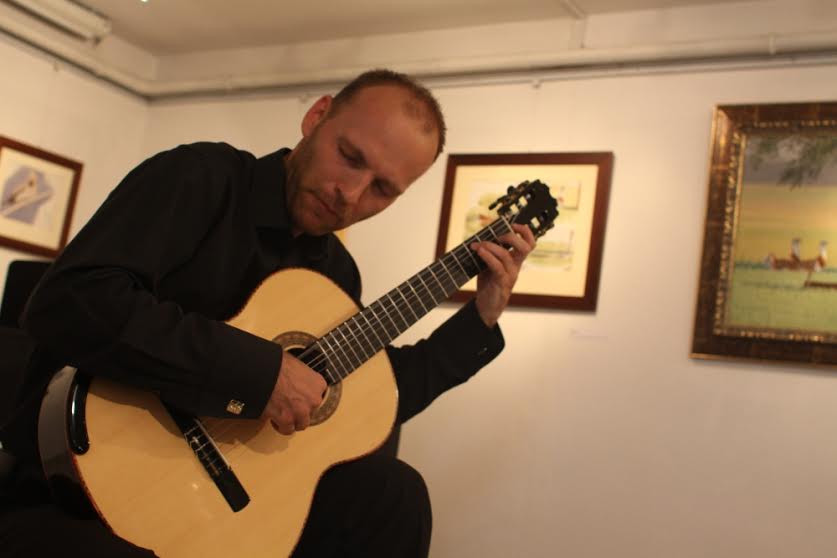prokop3