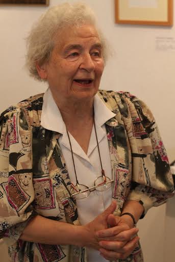 prokop5