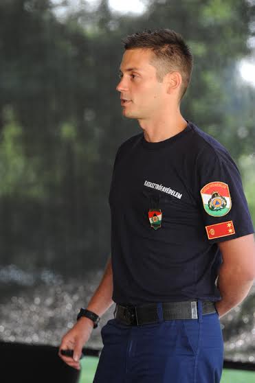 szekek5
