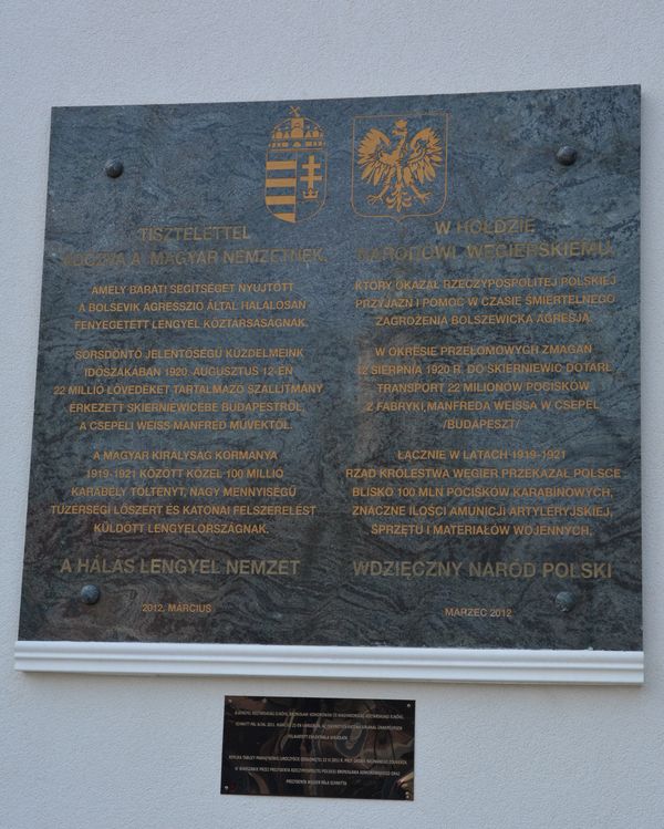lengyel_magyar_002