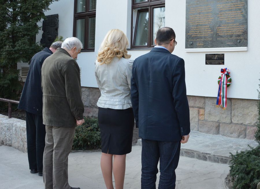 lengyel_magyar_012_kicsi