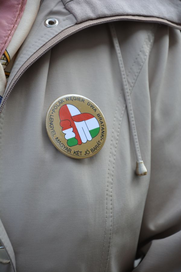 lengyel_magyar_025
