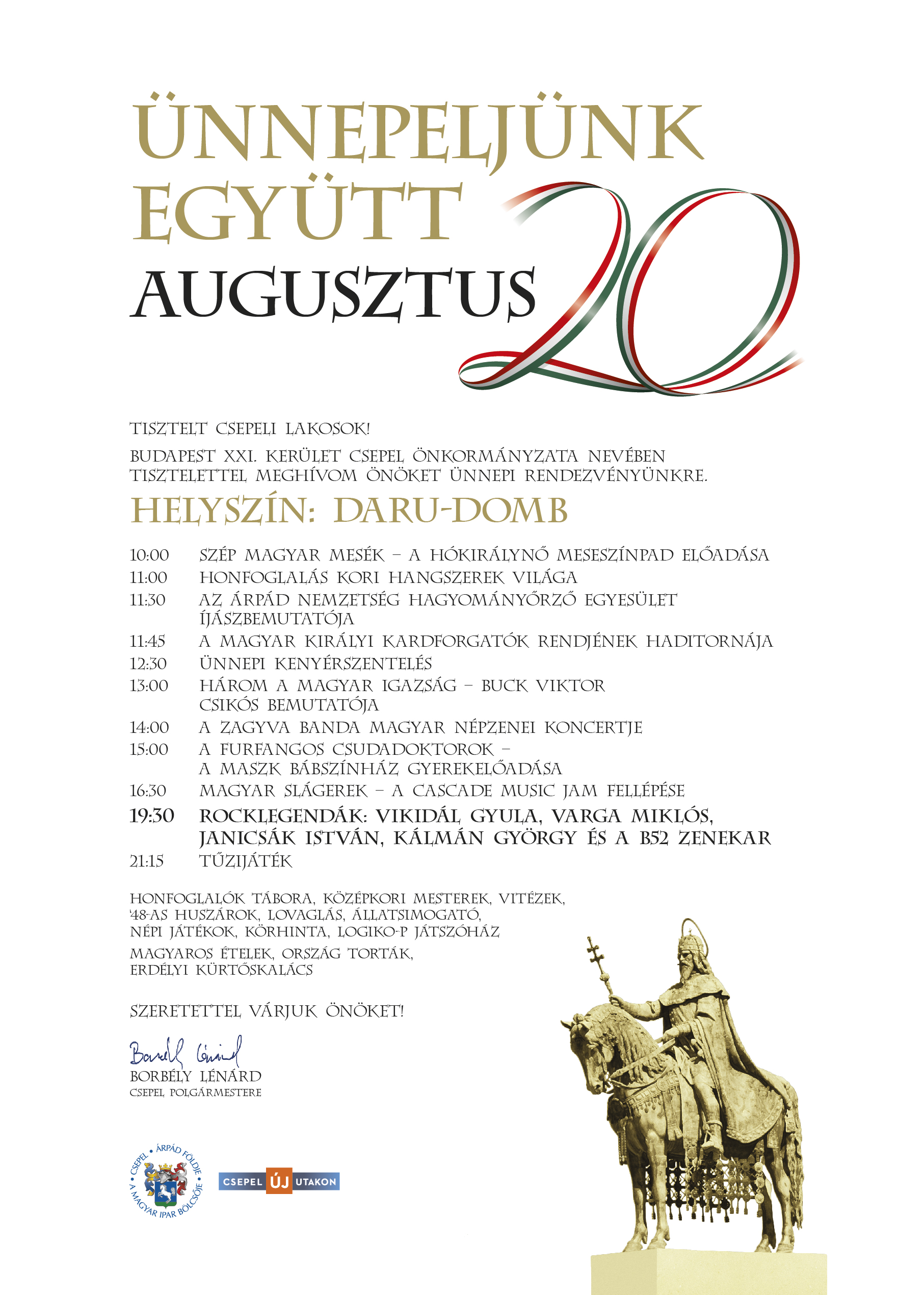 aug20 2016 programok bovitett A3 meghivo
