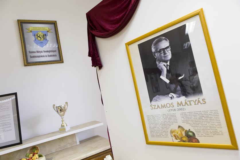 szamos