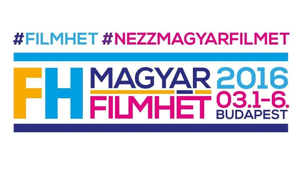 magyar filmhet 1024x576