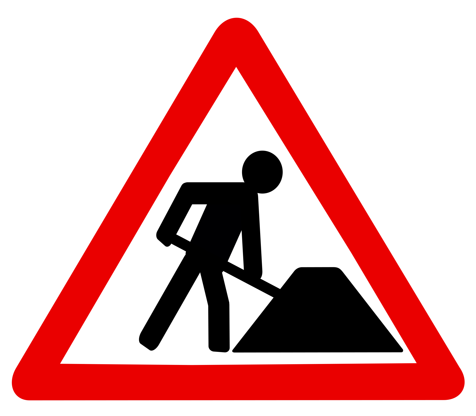 2000px Baustelle.svg