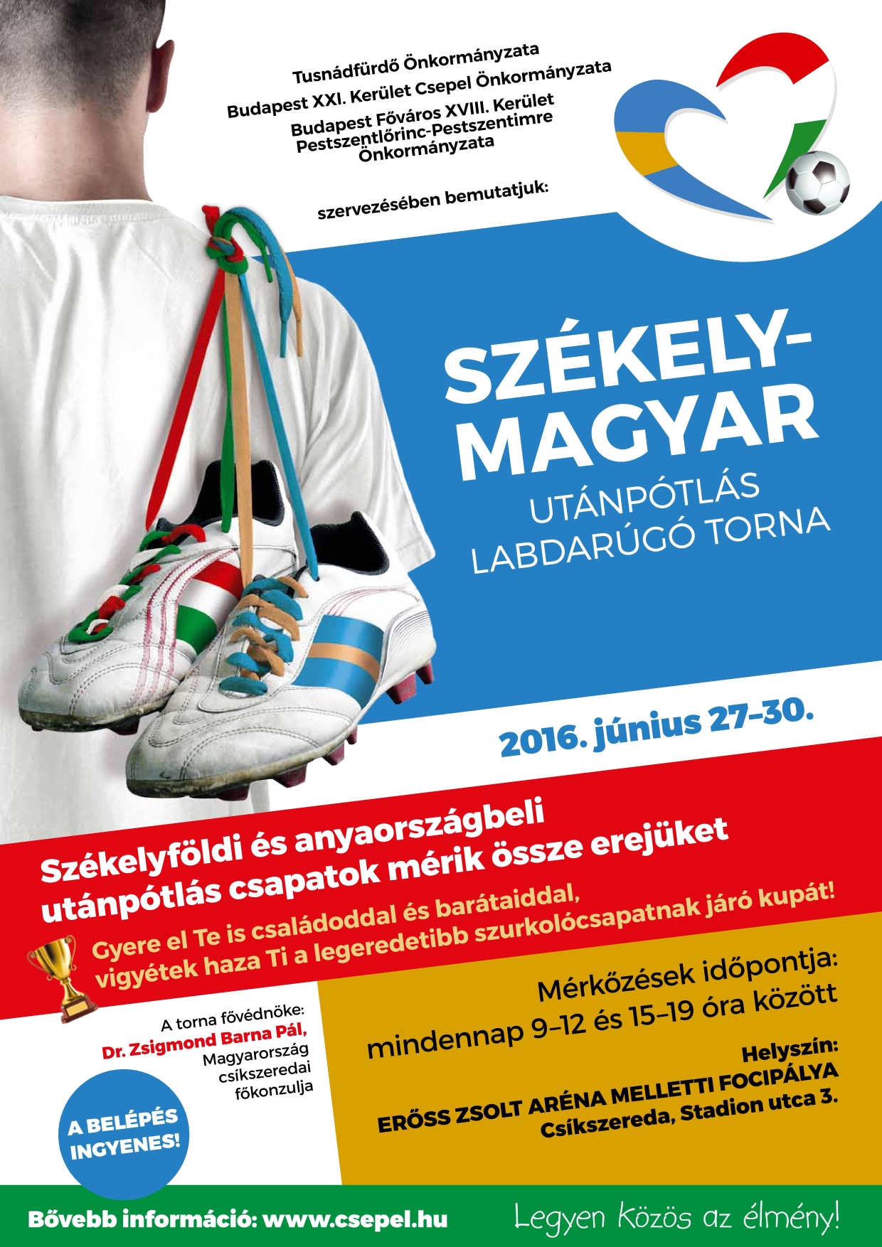 A2 PLAKAT 8 kicsi