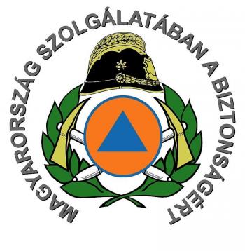 OKF logo
