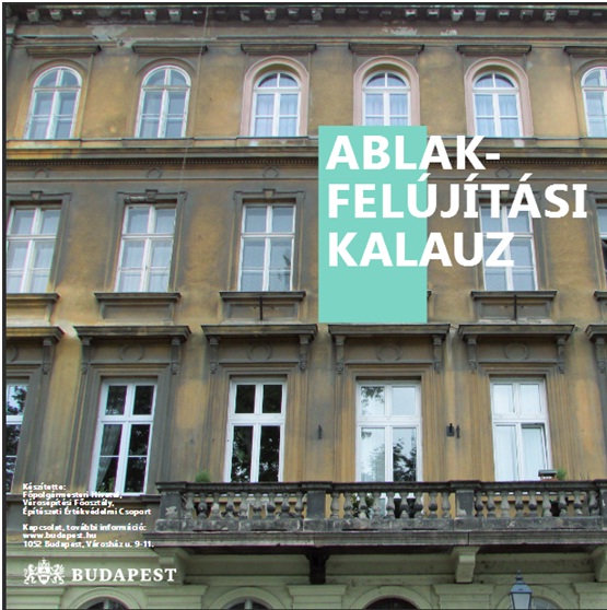 ablak